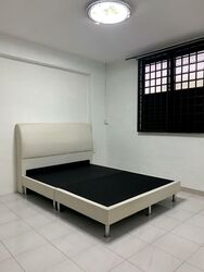 Blk 77 Indus Garden (Bukit Merah), HDB 3 Rooms #569768051